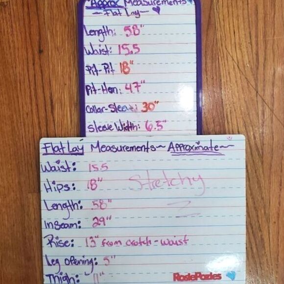 Rivet Utility Lightweight Heather Gray Maven French Terry Jumpsuit Romper Small - Picture 7 of 16